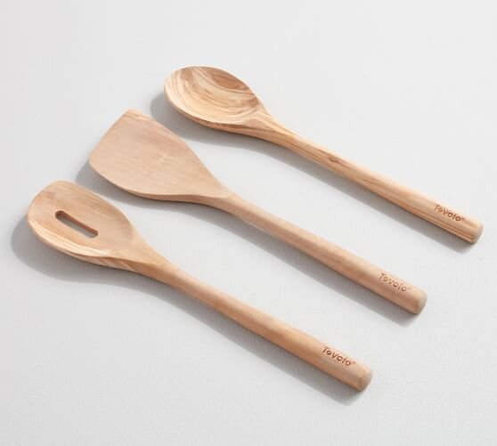 olive-wood-kitchen-utensils-set-of-3-1-c.jpg