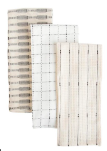 Screen Shot 2020-01-06 at 11.12.42 AM.png