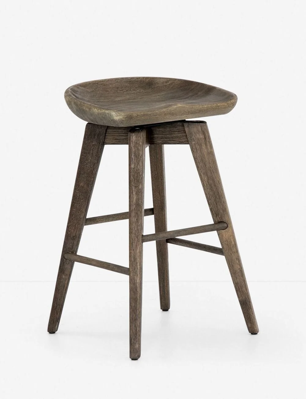 jarella-swivel-counter-stool_1_1.jpg