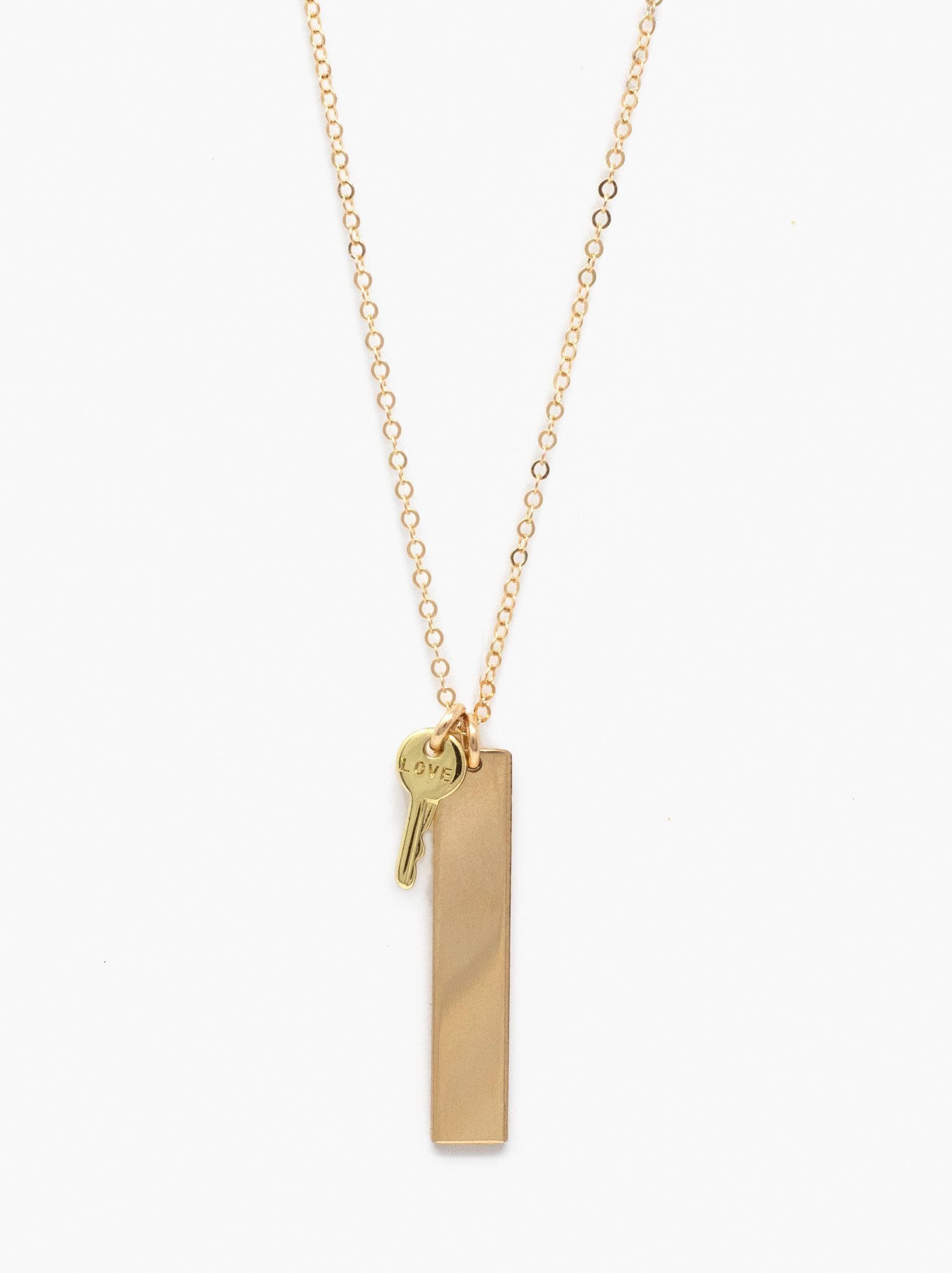H19_Provision-Necklace_Gold_2048x2048.jpg