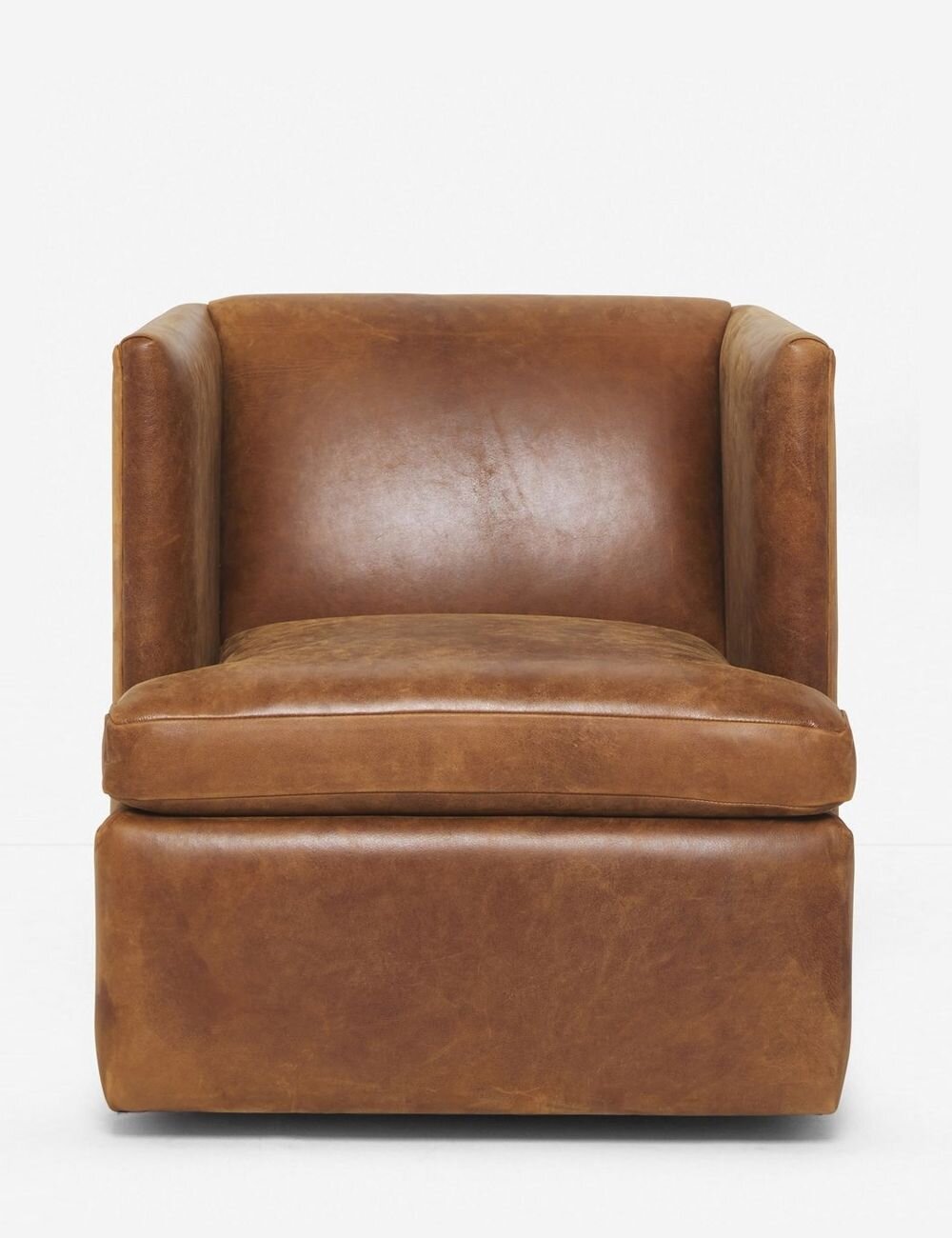 hazel_square_swivel_chair_brown_leather-273_1.jpg