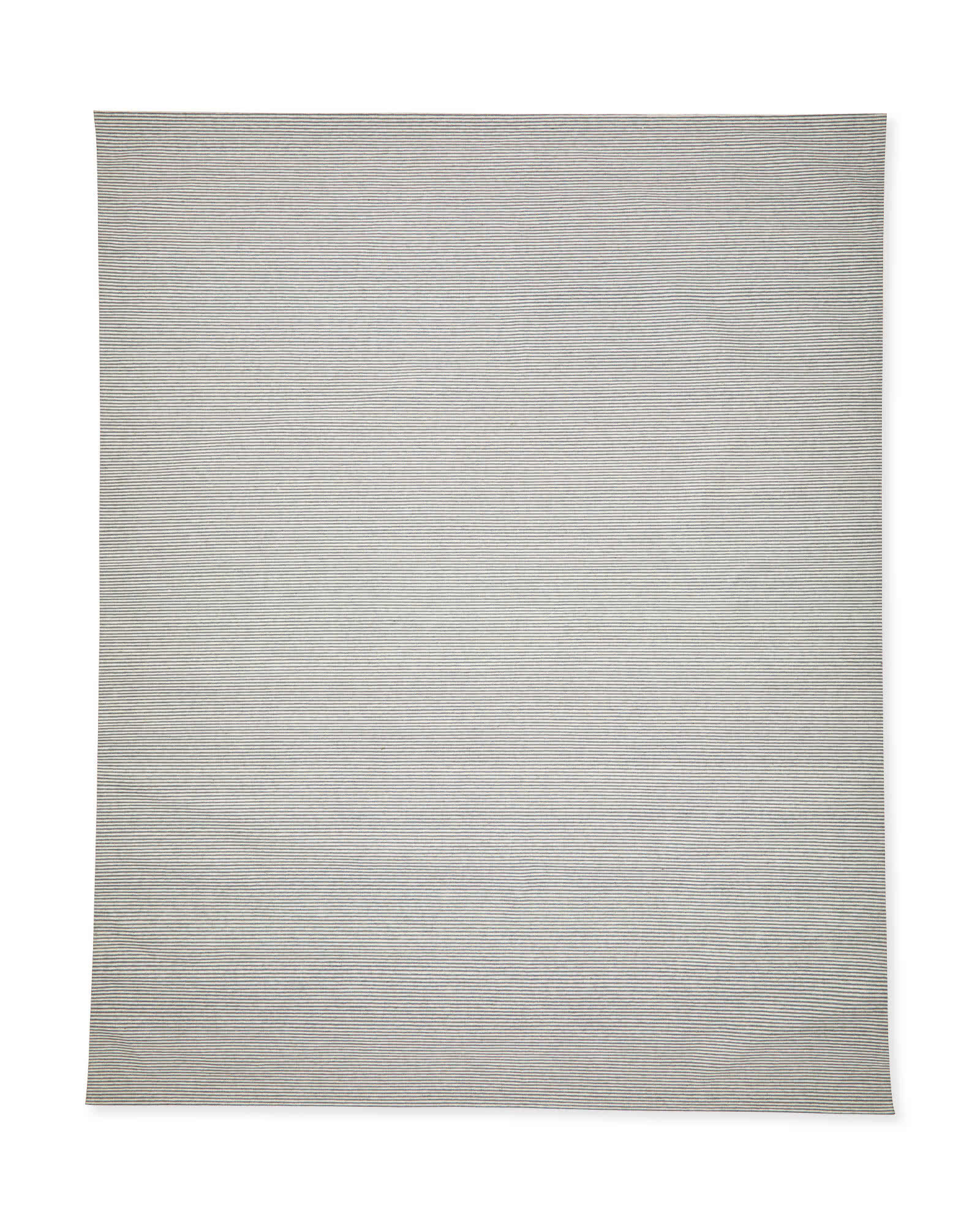 Rug_Nantucket_8x10_Nickel_MV_0899_Crop_SH.jpg