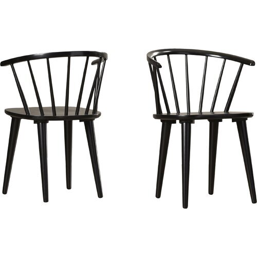 Brigg+Solid+Wood+Dining+Chair.jpg