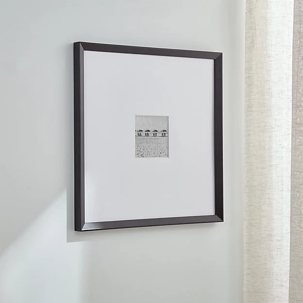 IconBlackWallFrame5x5SHS19.jpeg