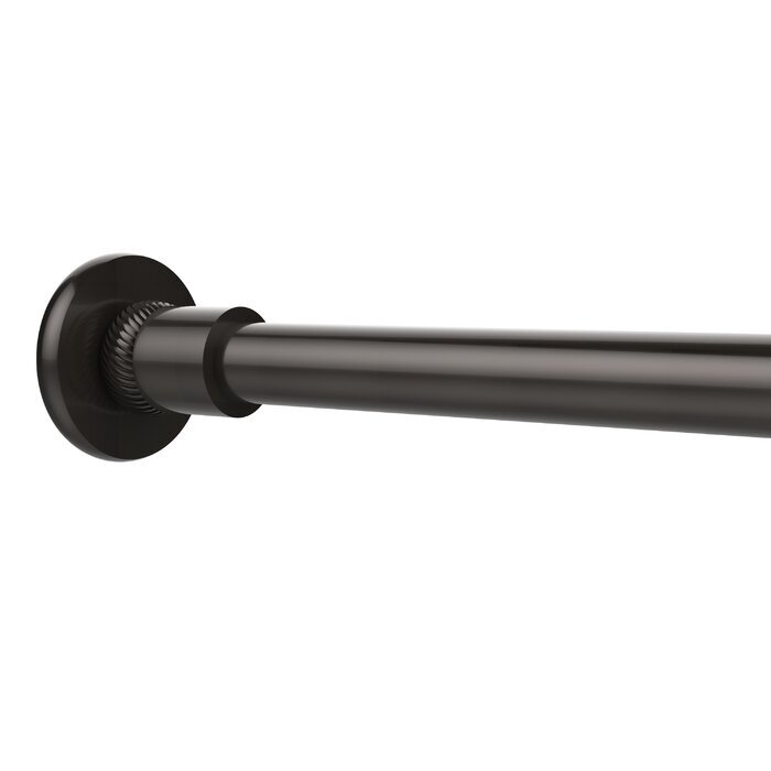 Goble+Shower+Curtain+Rod+Bracket+with+Twist+Detail.jpg