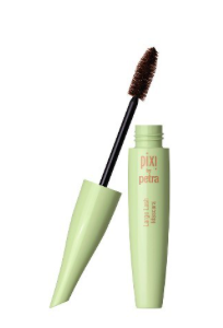 Screen Shot 2020-03-26 at 6.45.09 PM.png