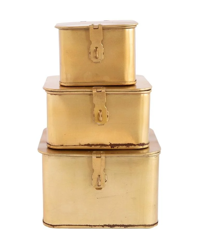Square_Brass_Boxes_1_f7ee4be5-b477-491e-ae4c-24b447fdeb8d_960x960.jpg