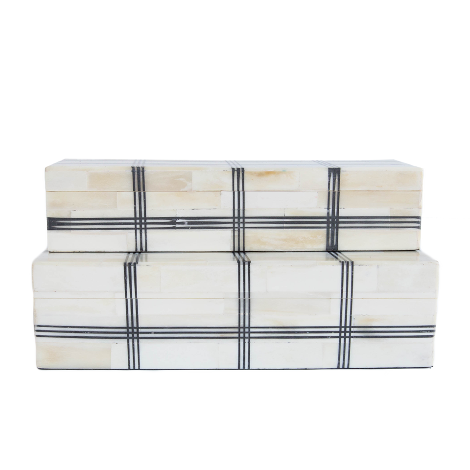 Wide_Grid_Box_1_960x960.png