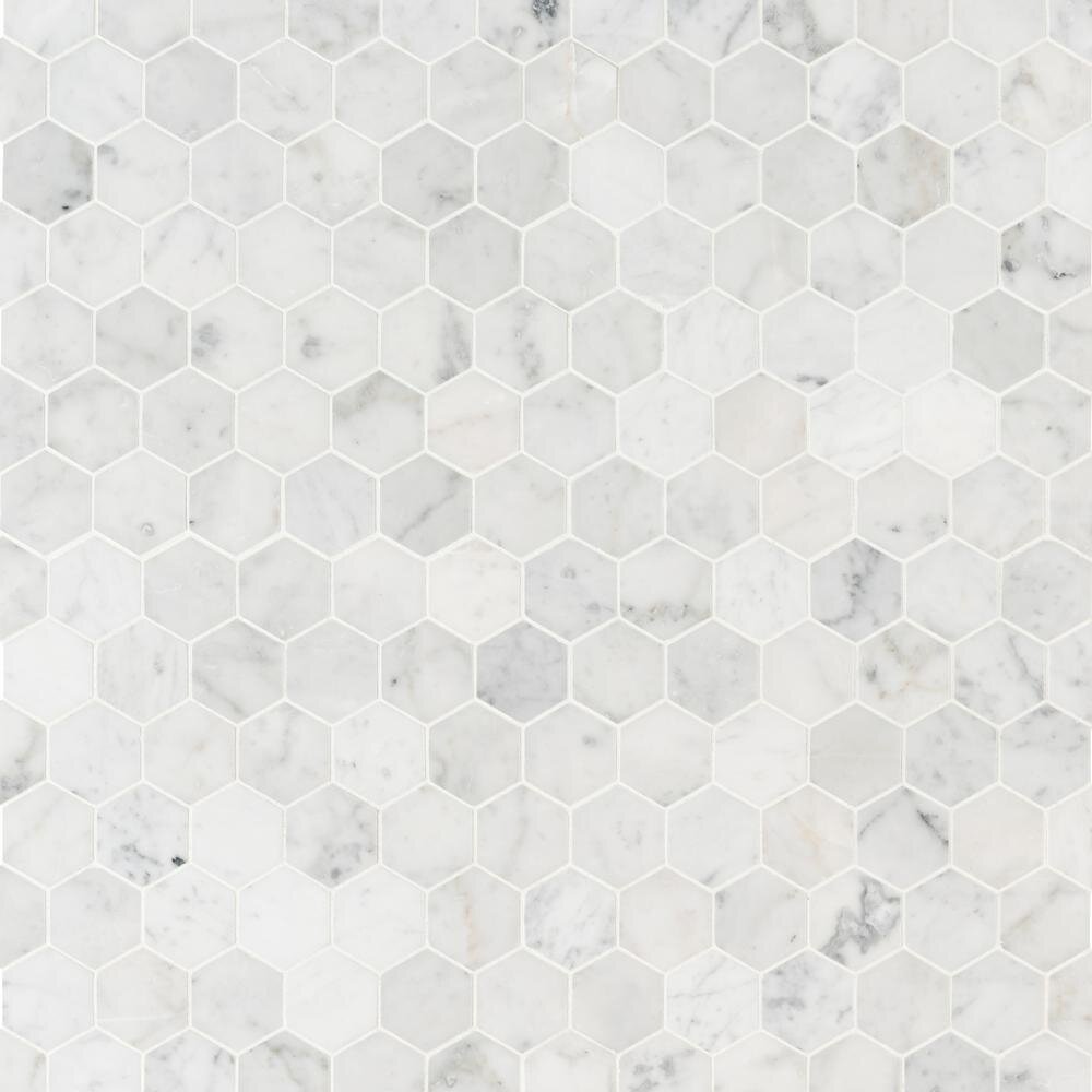 carrara-white-2-hexagon-msi-marble-tile-car-2hexh-64_1000.jpg