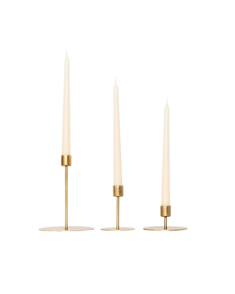Gold_Candle_Holder01_960x960.jpg