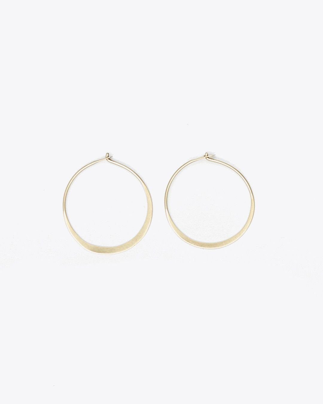 small.hoop.earrings.w_1100x.jpg