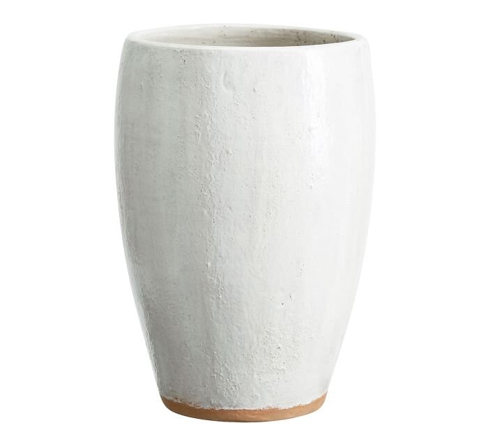 shay-ceramic-vases-o-2.jpg