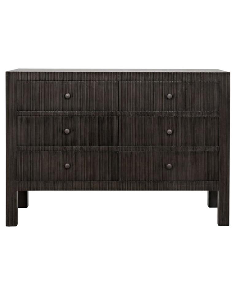 Halbert_6-Drawer_Dresser_1_960x960.jpg