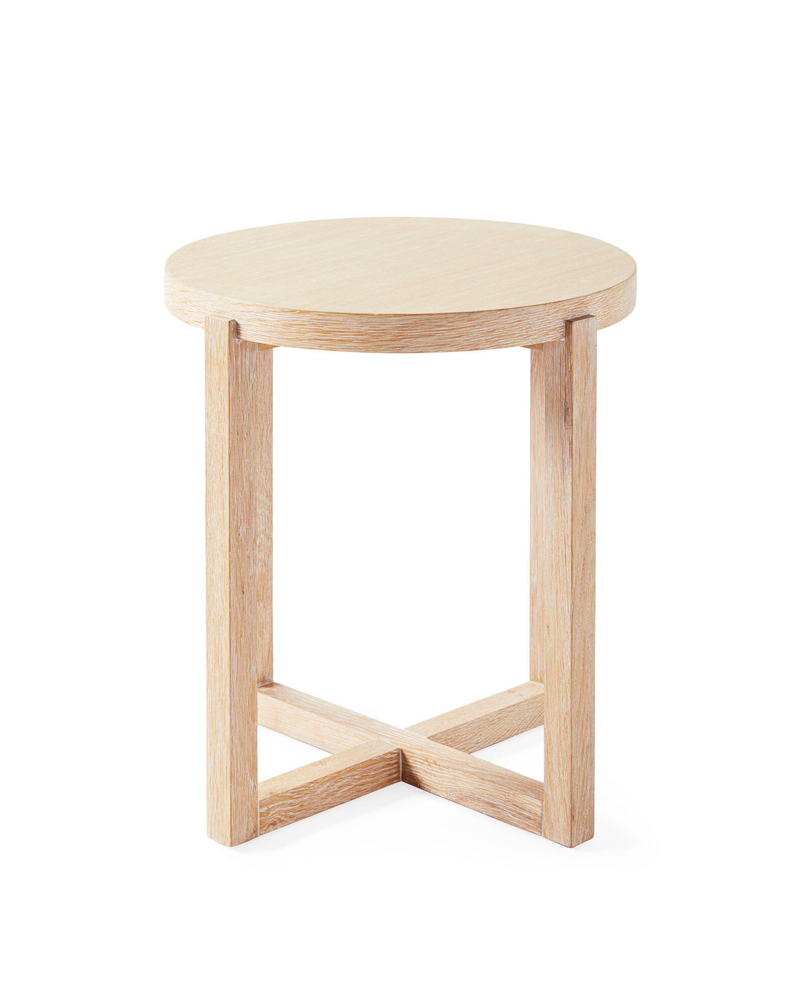 Furn_Clifton_Round_Side_Table_MV_0615_Crop_SH.jpg