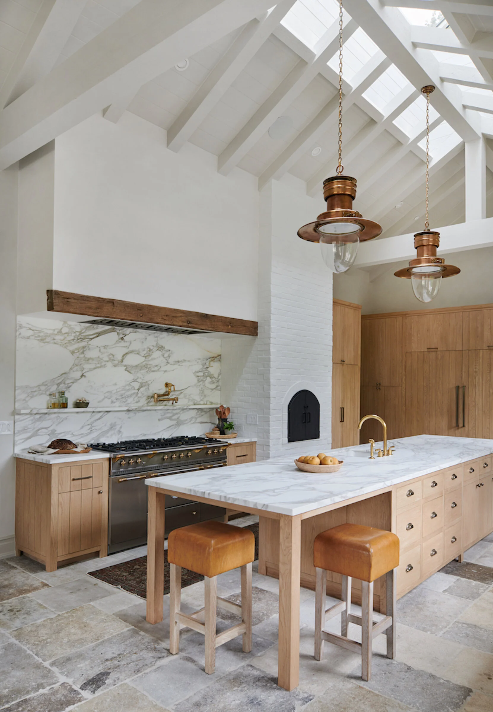 Via Amber Interiors