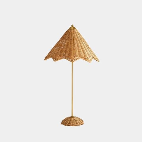 CamilTablelamp_large.jpg