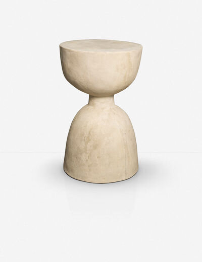 glynn-stool-fiber-cement.jpg