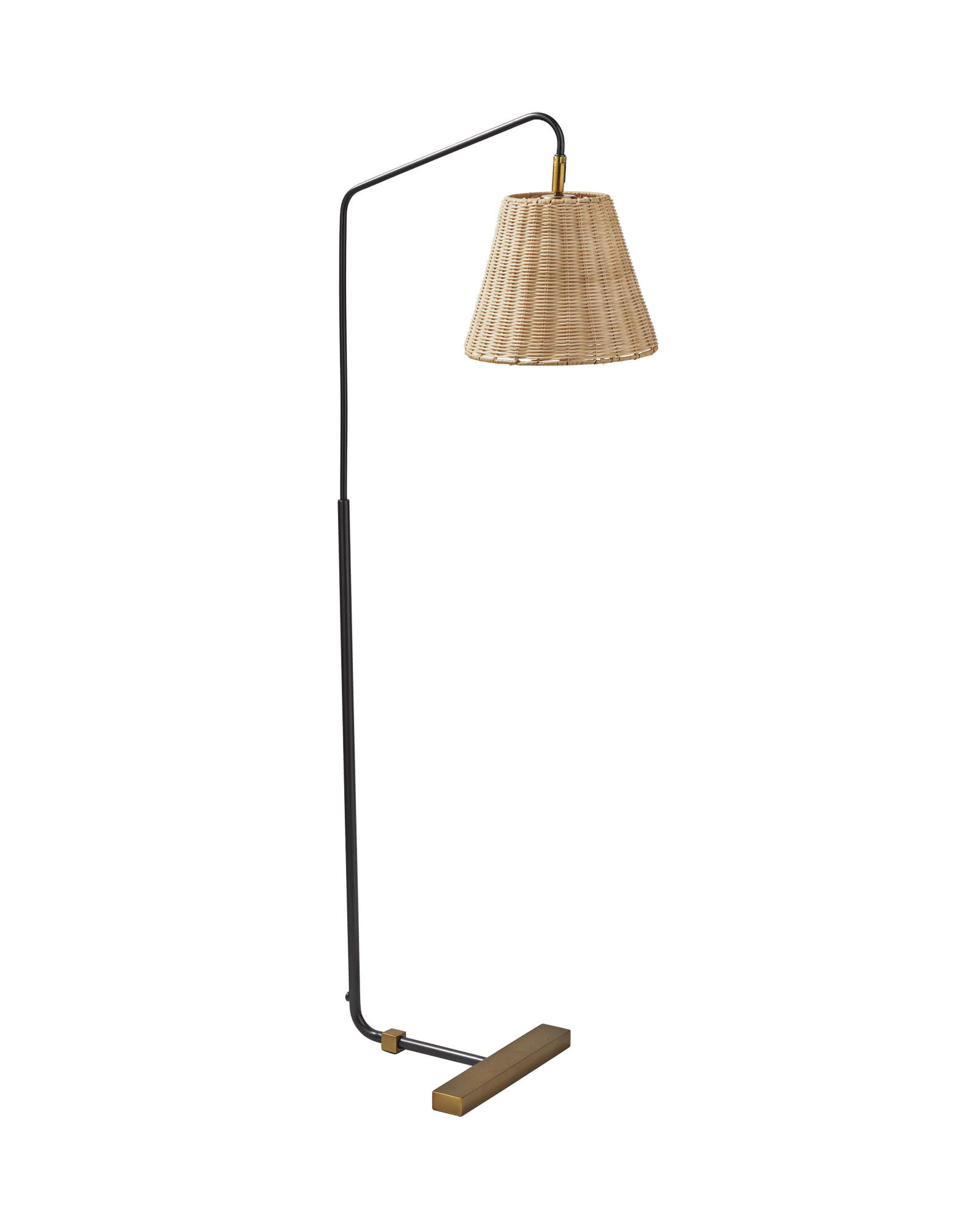 Lighting_Flynn_Floor_Lamp_Wicker_MV_Crop_OL.jpg