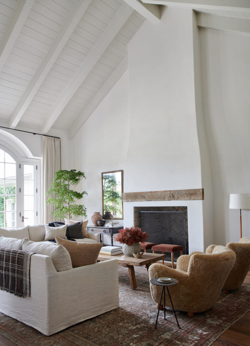 Via Amber Interiors