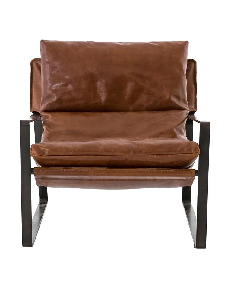 Peyton_Chair_Tobbaco_3_3c2a30b0-1d30-4877-b0f9-db158929f28b_960x960.jpg