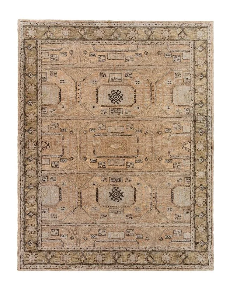 Ellington_Hand_Tufted_Rug_02_960x960-2.jpg