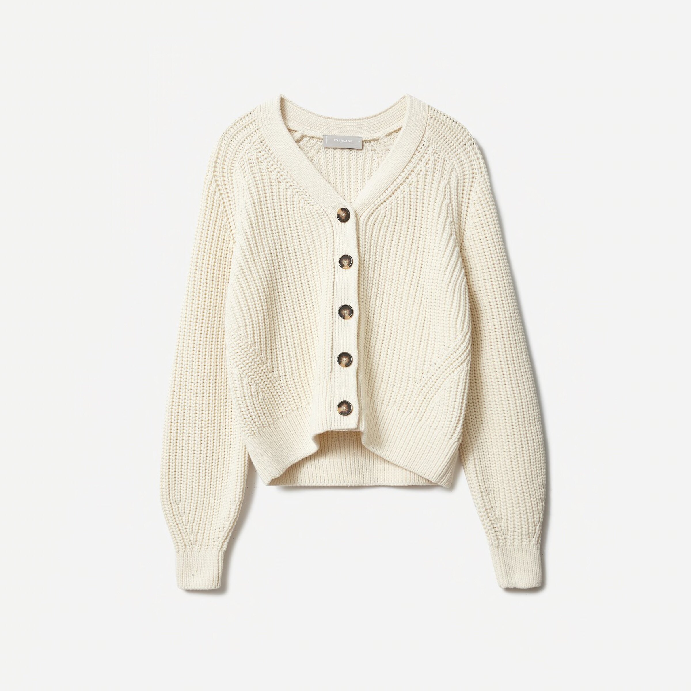 Our Favorite Holiday Sweaters & Jackets! — Light and Dwell
