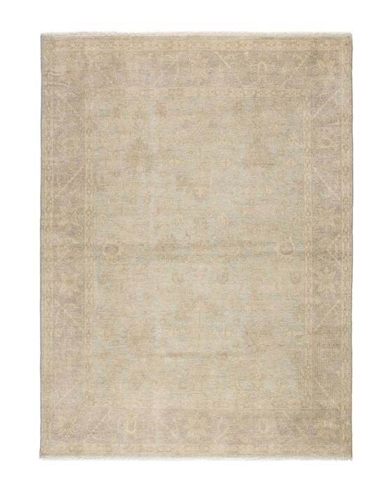 La_Rochelle_Hand-Knotted_Rug001_x700.jpg