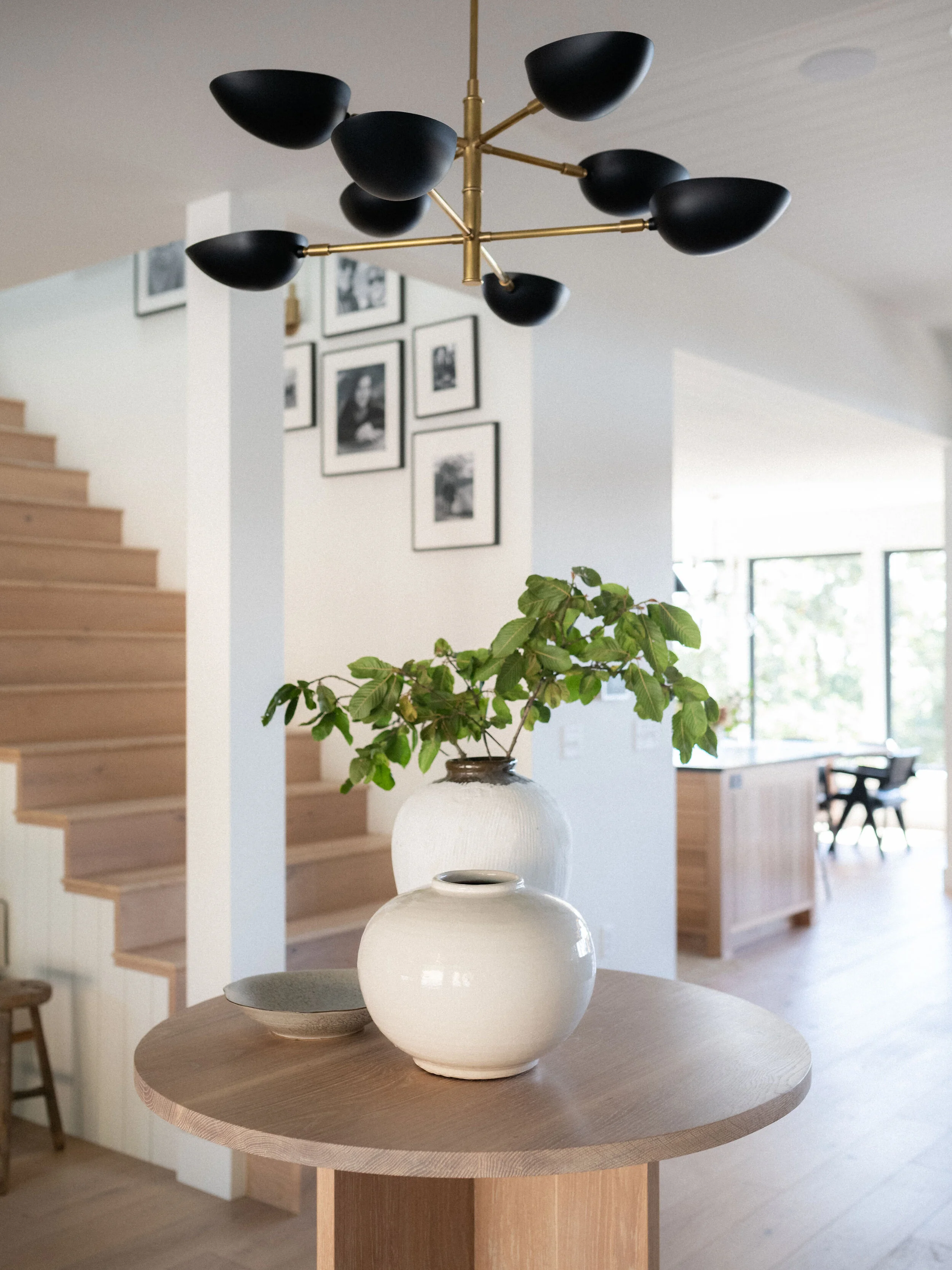 Light+DwellWolverineDrive-176.jpg