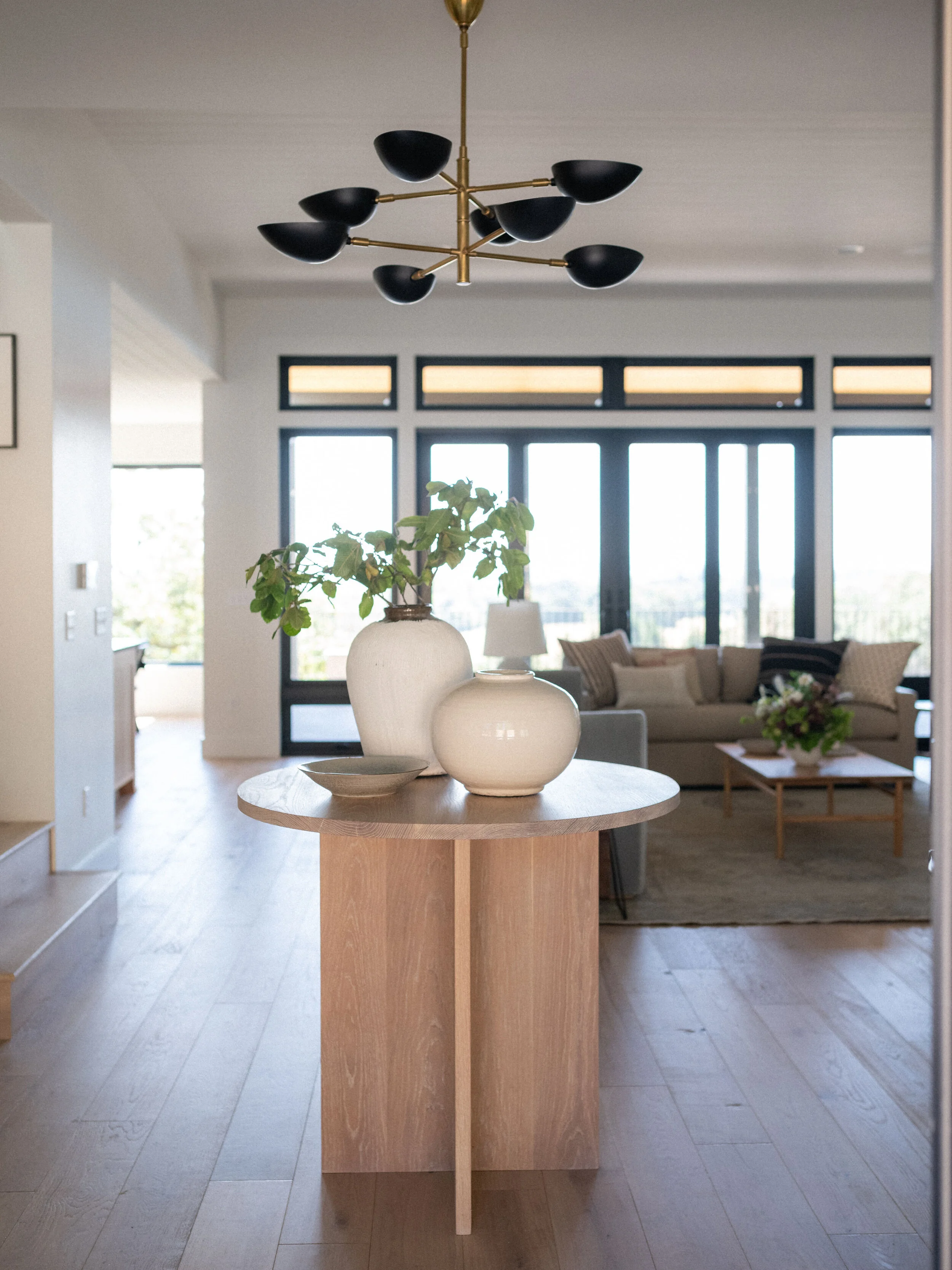 Light+DwellWolverineDrive-168.jpg