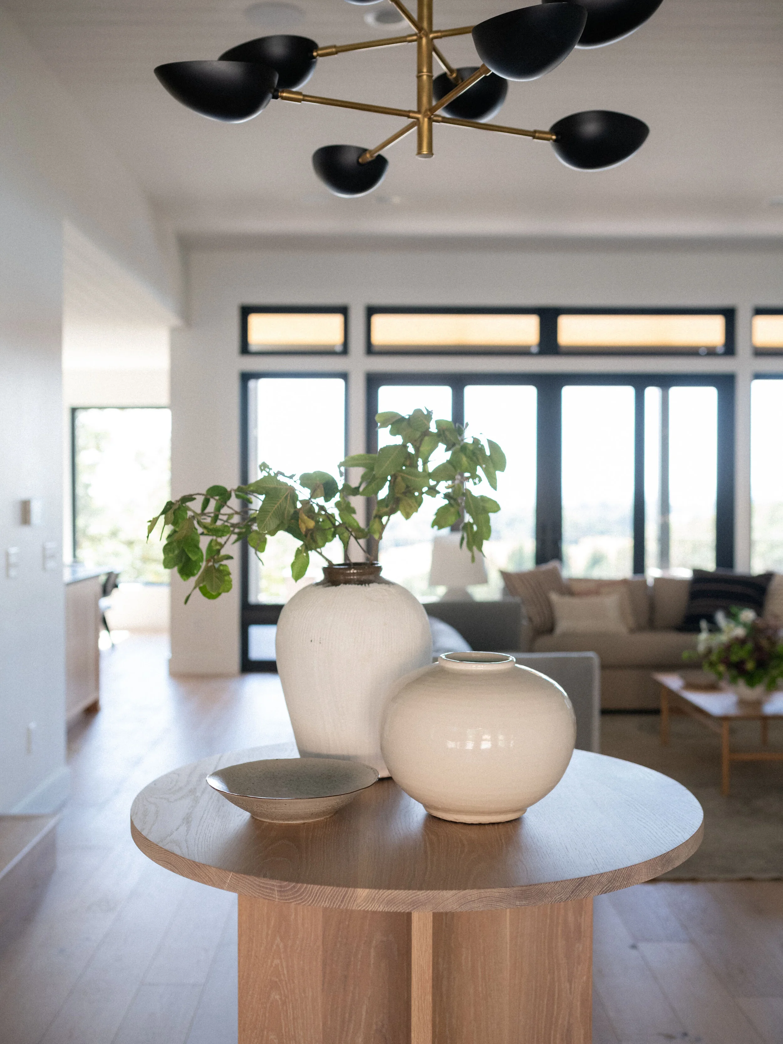 Light+DwellWolverineDrive-170.jpg