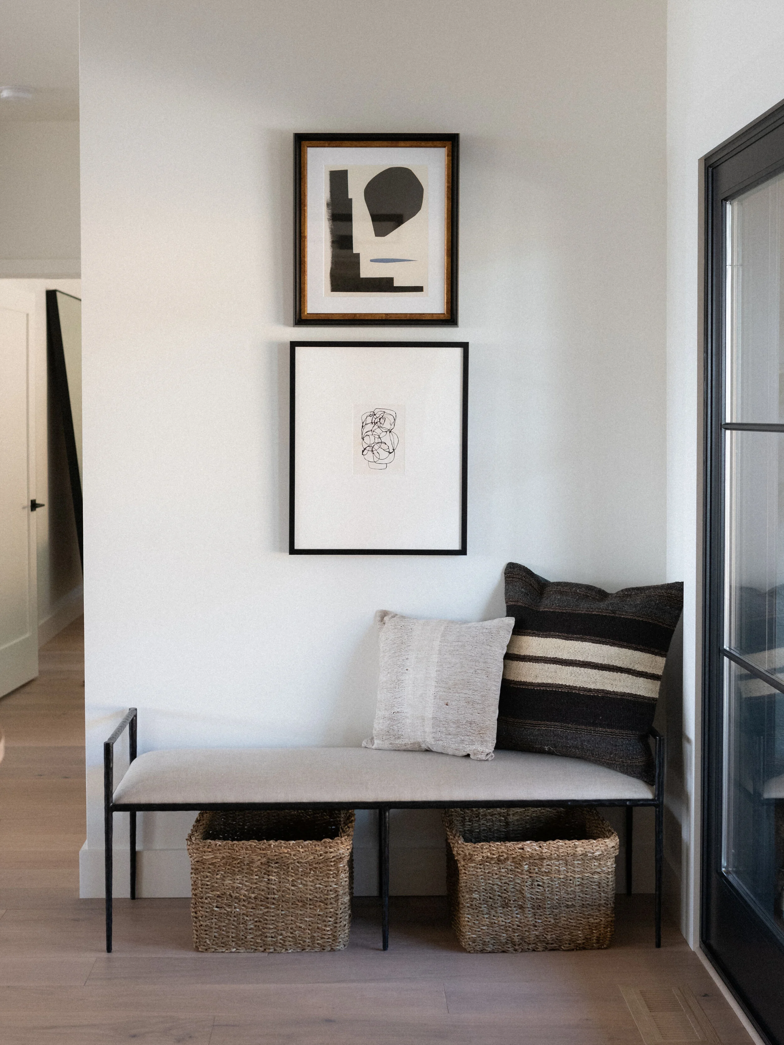 Light+DwellWolverineDrive-172.jpg