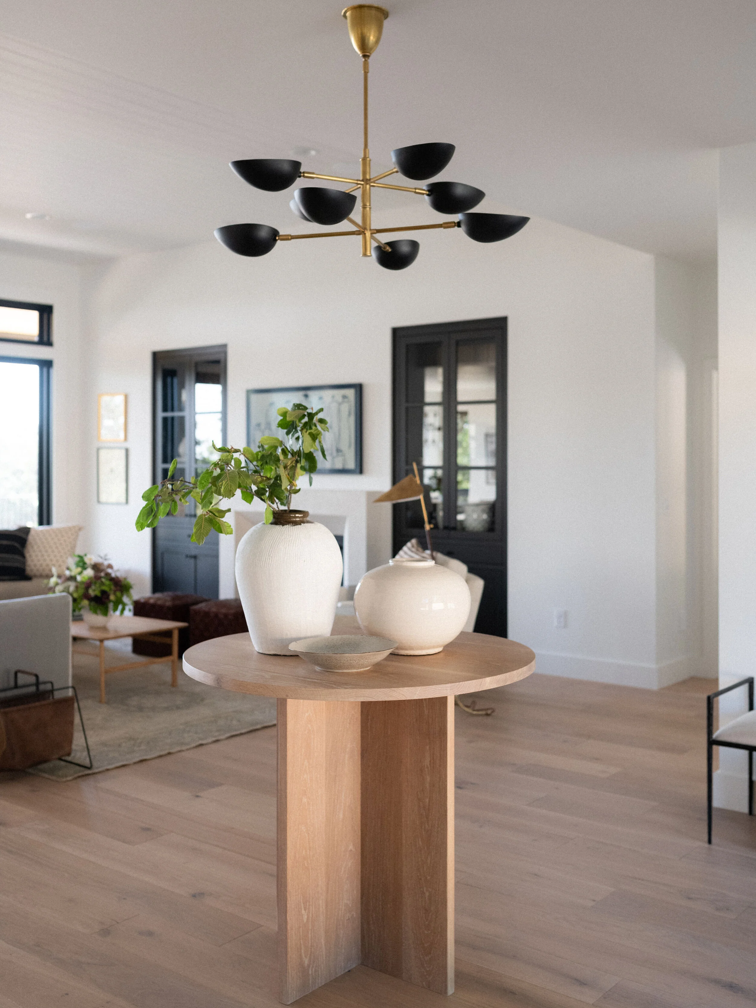 Light+DwellWolverineDrive-175.jpg