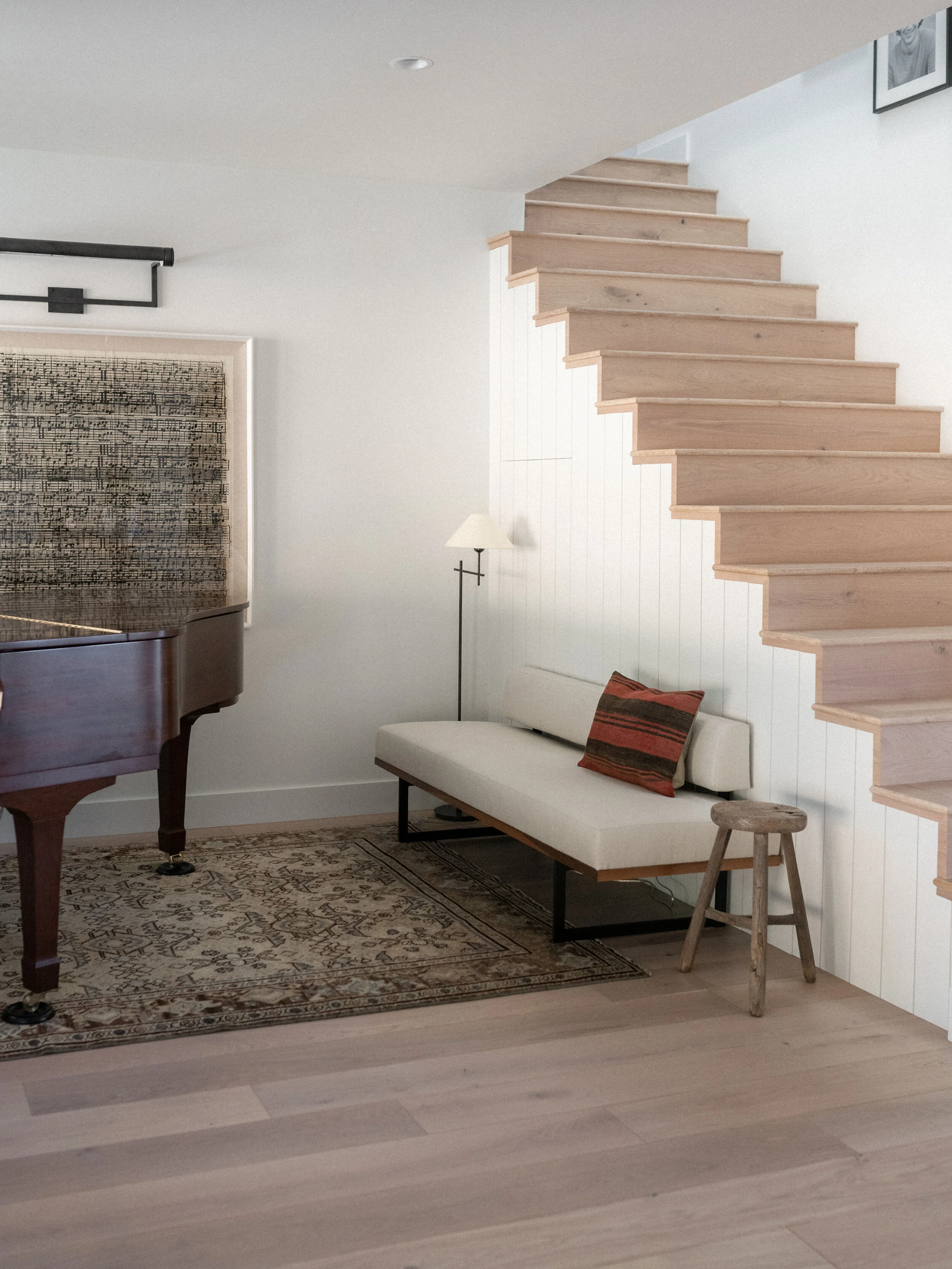 Light+DwellWolverineDrive-178.jpg