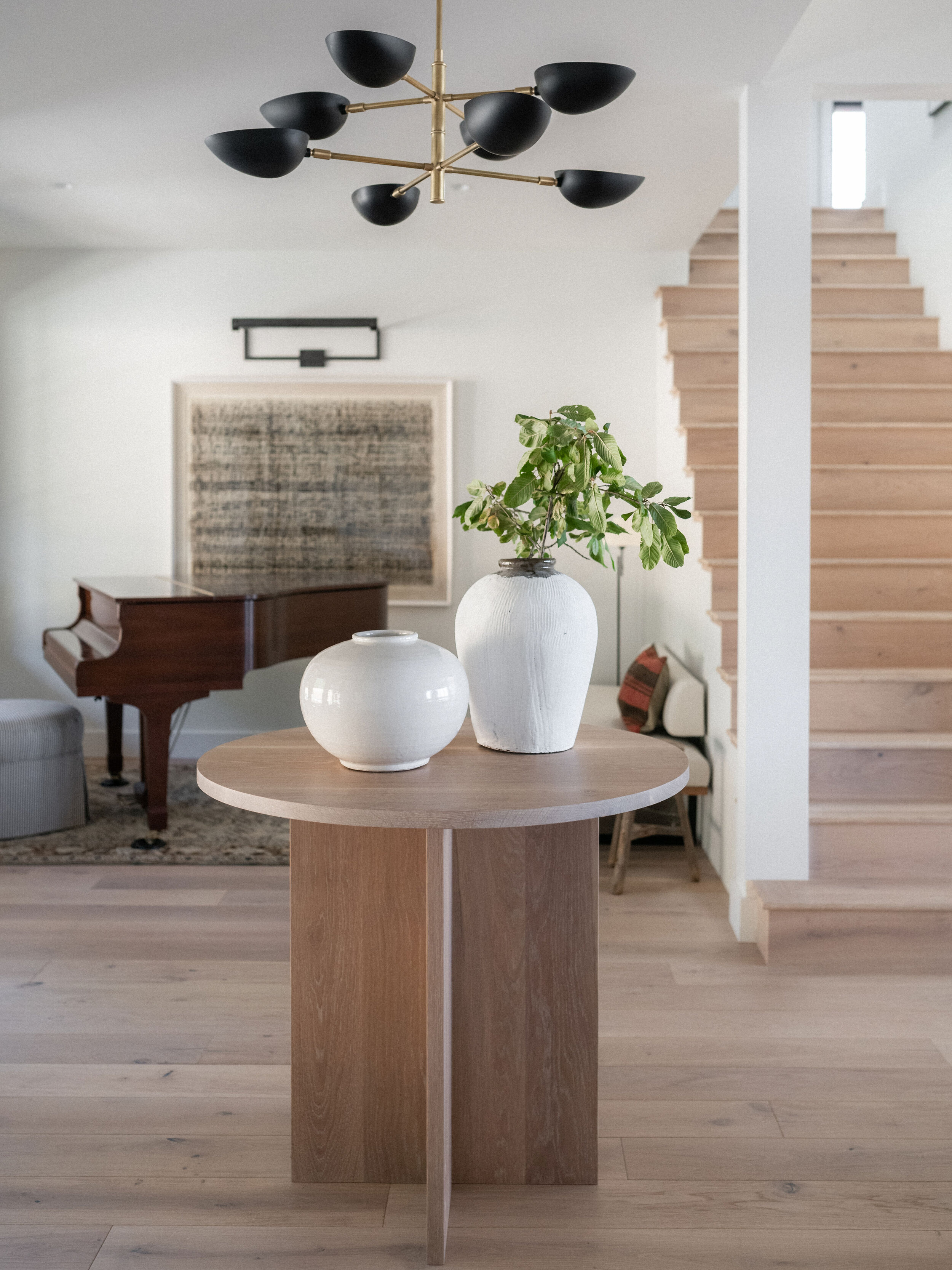 Light+DwellWolverineDrive-179.jpg