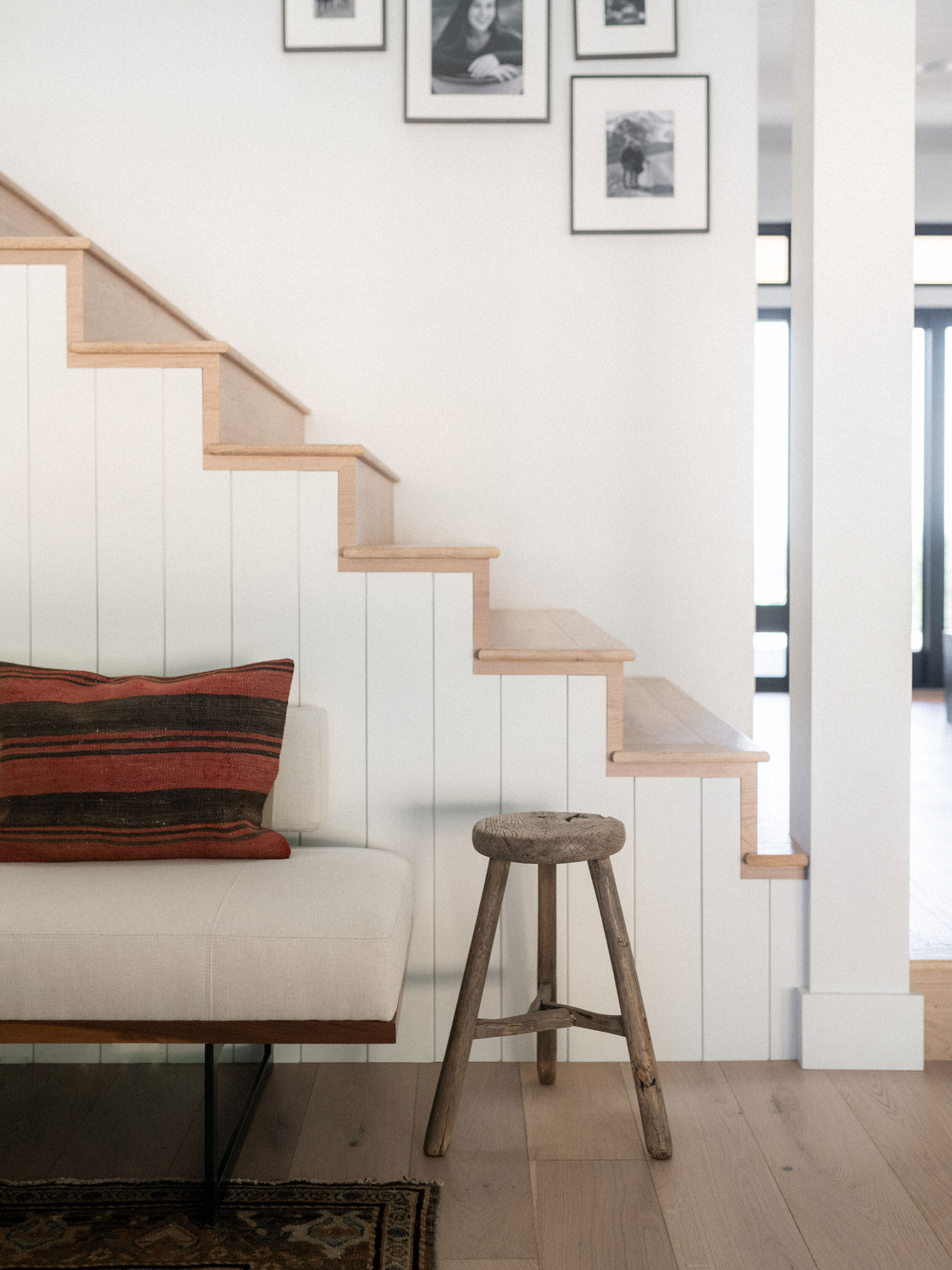 Light+DwellWolverineDrive-185.jpg