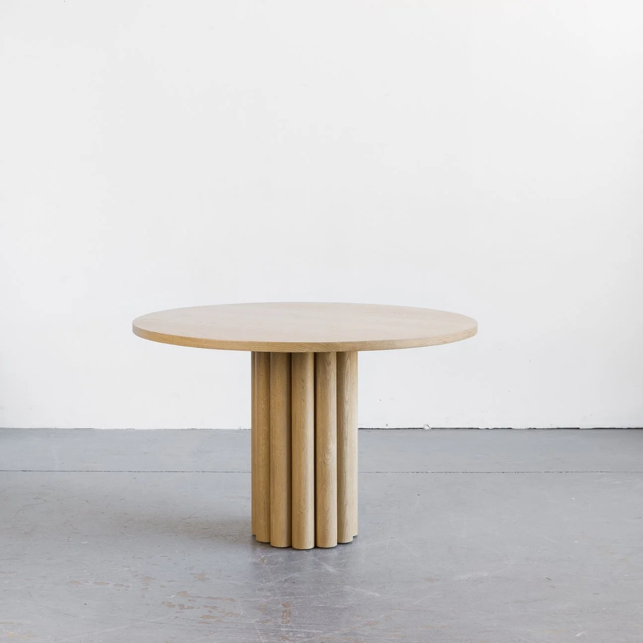 5ecb002553340c7745dd94764d7ff1f2_9b206d43-4360-440e-9204-04128aad52a2_1296x.jpg