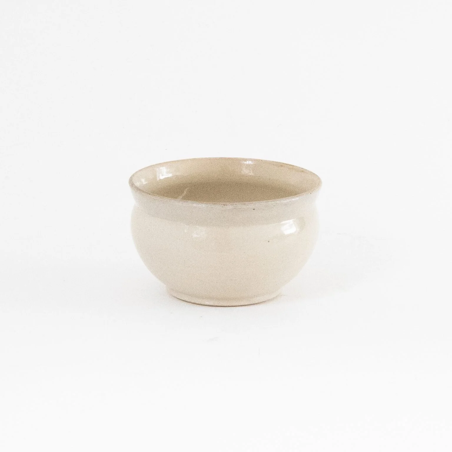 VintageFrenchStoneware_Sept-10-1536x1536.jpg