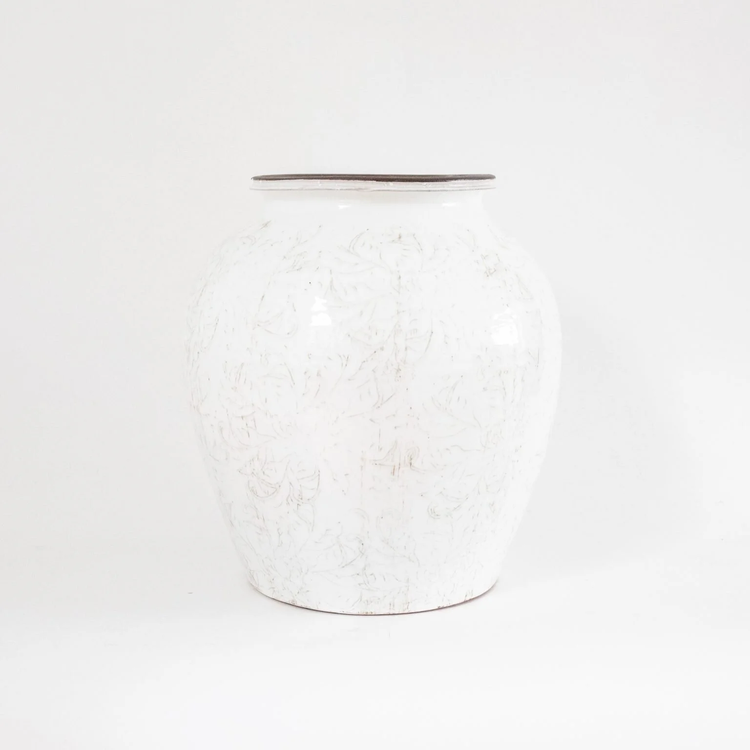 ScrollworkVase-1-1536x1536-4.jpg