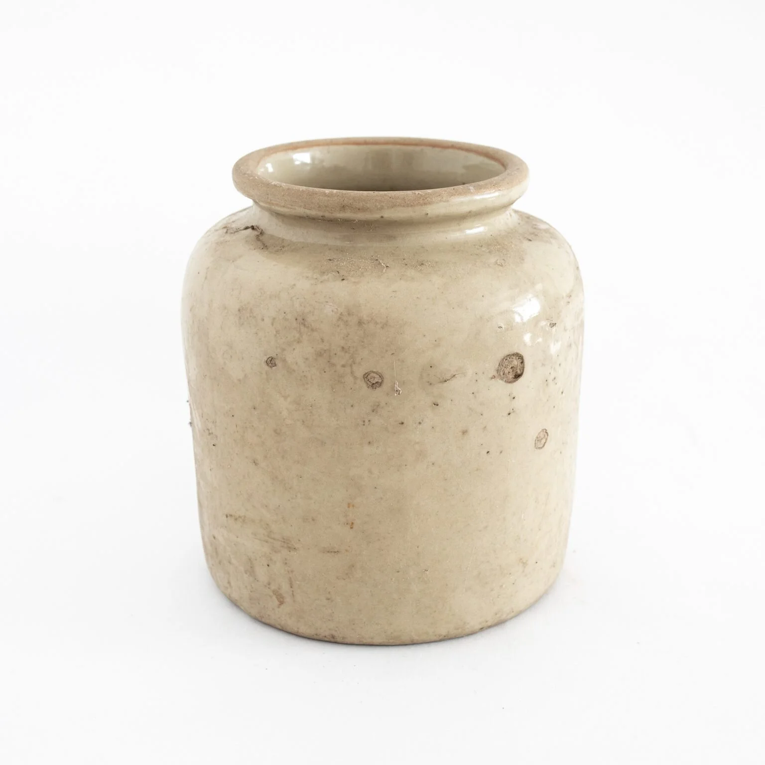 VintageFrenchStoneware-60-1536x1536.jpg