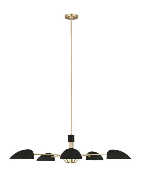 Elwin_Chandelier_Black1_x700.jpg