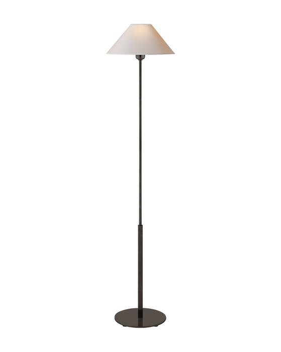 Hackney_Floor_Lamp_3_x700.jpg