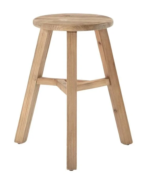 Ensor_Round_Stool_201_x700.jpg