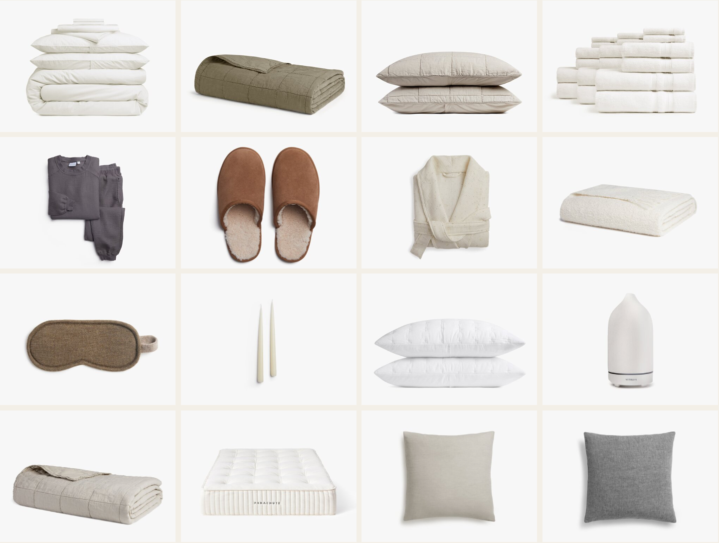 Black Friday/Cyber Monday Favorites