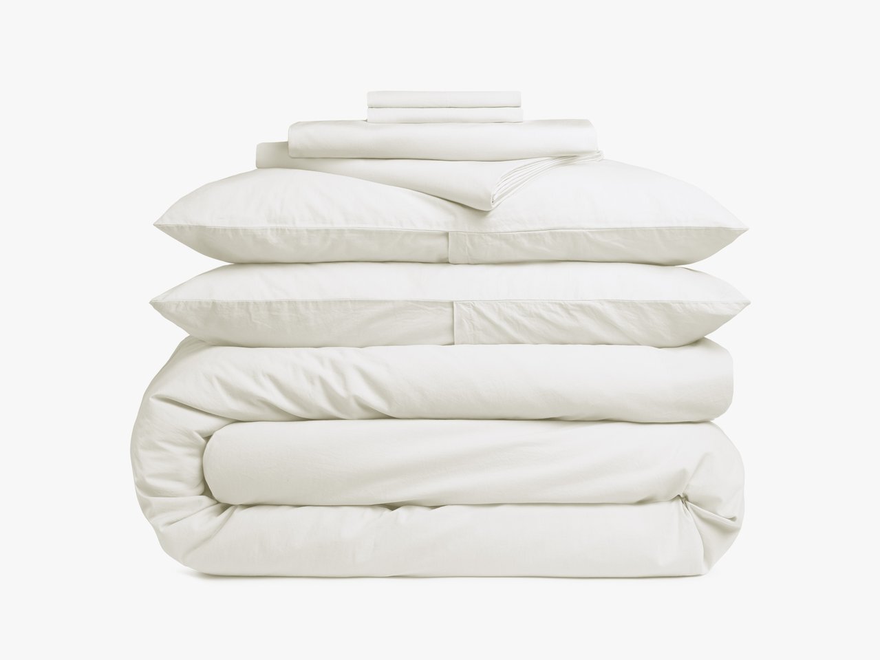 percale-double-up-bundle_cream_lightbox_8665_1280x-3.jpg