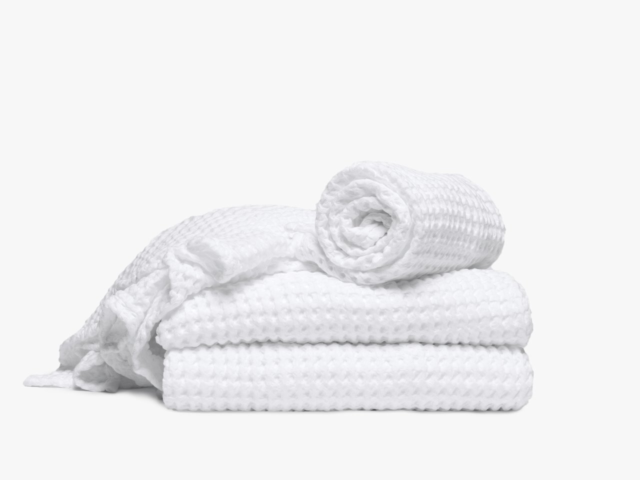 waffle-towels_white_lightbox_1280x.jpg