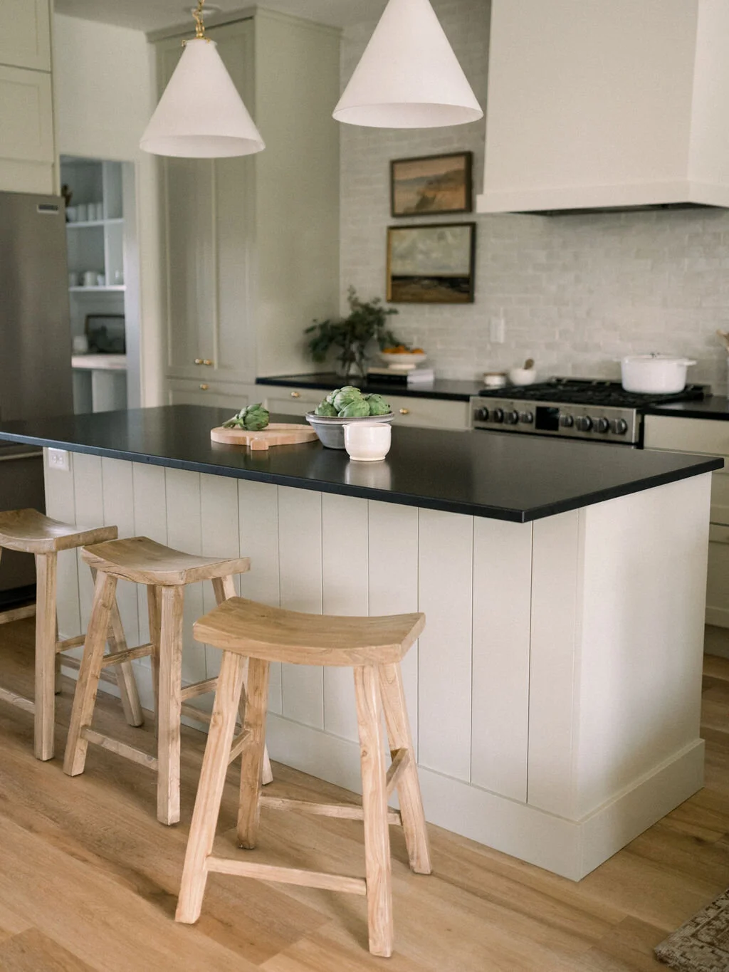 KiddHouseEDIT2-2 (1).jpg