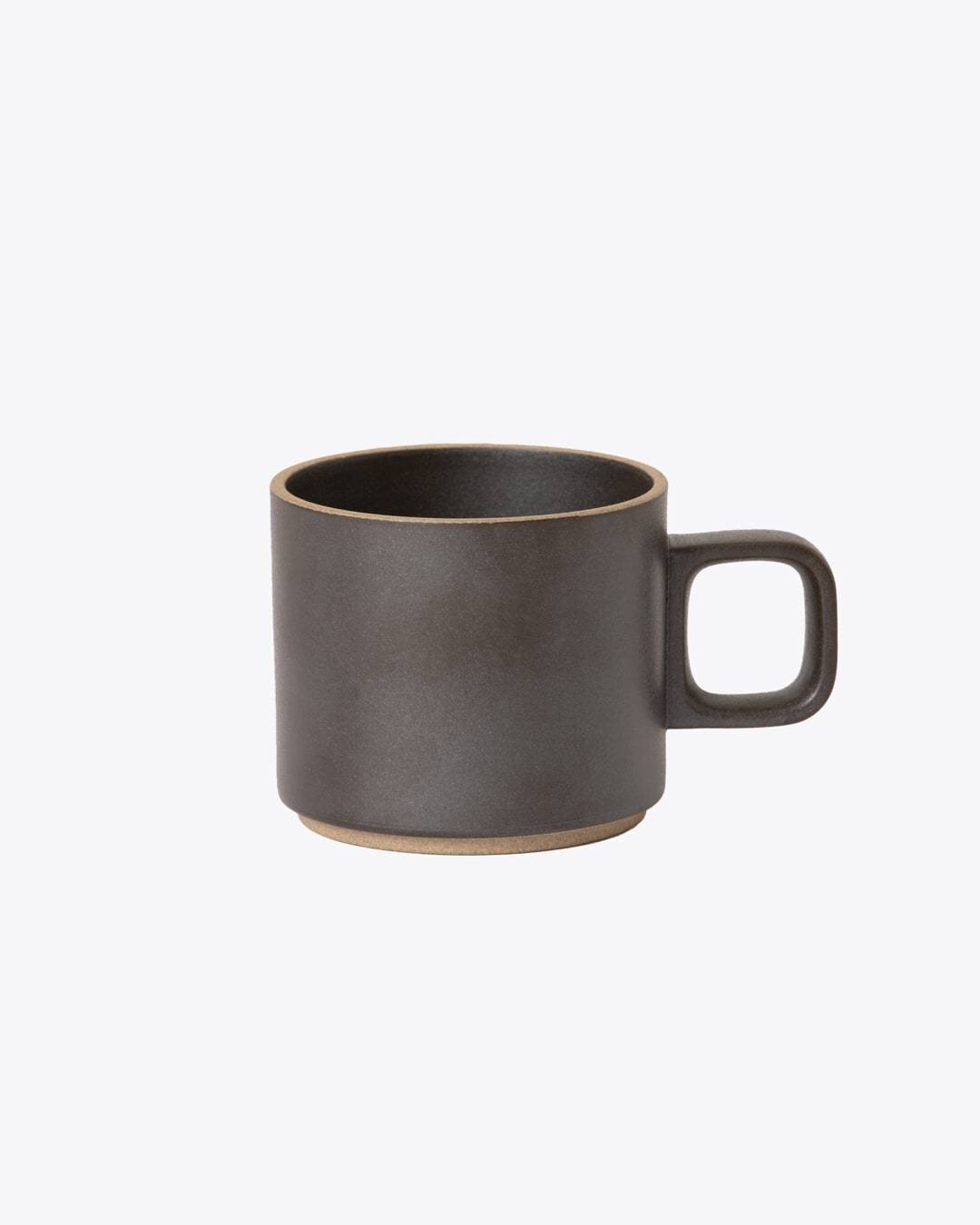 Hasami.Mug.Black.Web_1100x-2.jpg