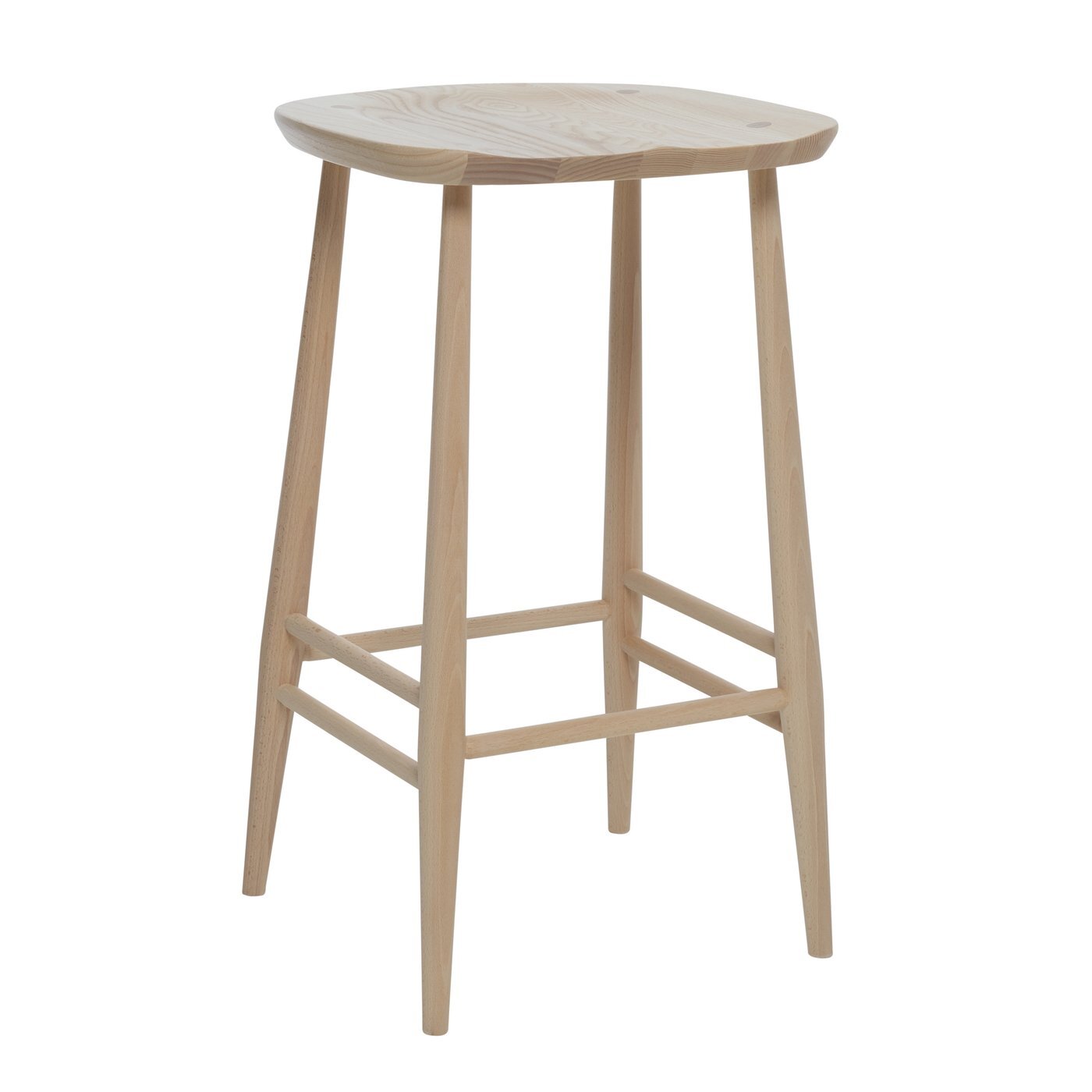 1666-BarStoolLow-CutoutAngle-Ash_Beech-DM-web_1400x.jpg