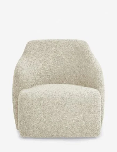 tobi_swivel-l0457339-ivory-1 (2).jpg
