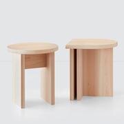 Hinoki_Wood_Side_Table_Set_Mixed_1_180x.progressive.jpg